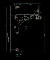 LA CONSULENZA E LA PROGETTAZIONE WIN-DESIGN
