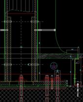 LA CONSULENZA E LA PROGETTAZIONE WIN-DESIGN
