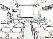 WIN-DESIGN E LA FORMAZIONE
Grazie ai percorsi formativi effettuati, alla partecipazione ai corsi per progettisti “CasaClima” e alla lunga esperienza nel settore serramentistico, siamo in grado di assistervi nella organizzazione di:
Seminari tecnici sul tema “risparmio energetico e serramenti”;
Open Day e/o convegni di approfondimento tecnico;
Relazioni tecniche e/o presentazioni tecniche di nuovi prodotti e nuovi materiali.