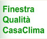CONSULENZA QUALIFICATA PER LA FINESTRA QUALITA CASACLIMA
WIN-DESIGN
