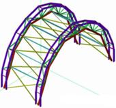 WIN-DESIGN E LE VERIFICHE DI CALCOLO
