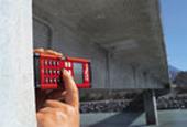 WIN-DESIGN E L’ASSISTENZA IN OFFICINA E IN CANTIERE